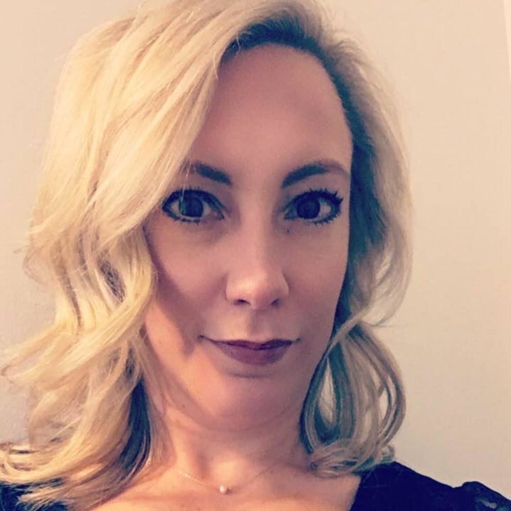 Meet your Posher, Callee